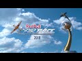 Cannes 2018: Track Explanation