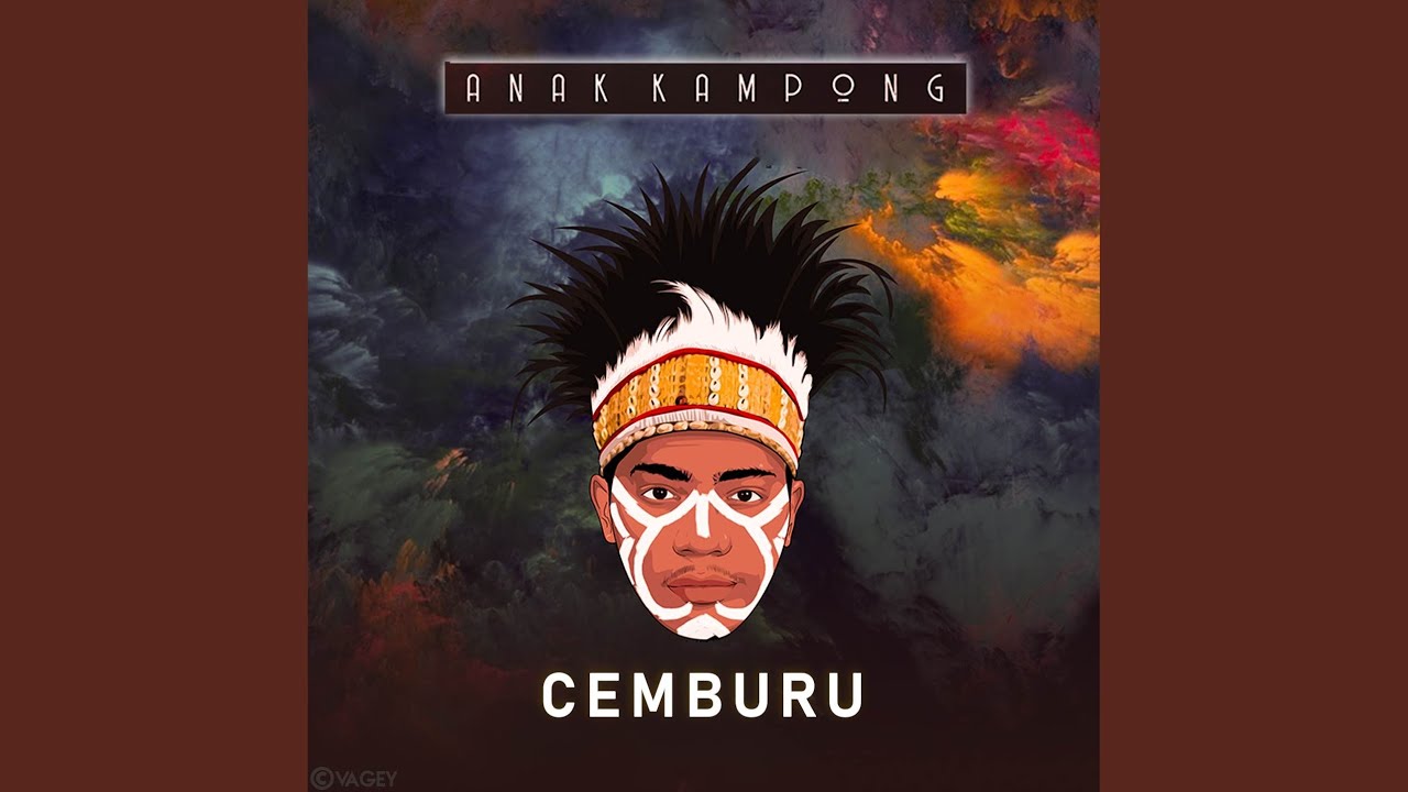 Cinderella YouTube Music