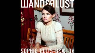 Sophie Ellis-Bextor - Birth of An Empire (Instrumental)