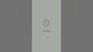 STORY WA || STORY WA 30 DETIK || STORY WA LAGU BARAT