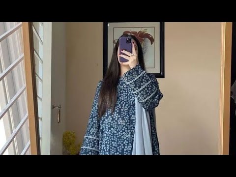 Shuvo Ratri Live 🌙 | Sobai Join Hoyen & Comment Korun | Girls Activists ...