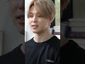 attractive 😂💜 #btsedits #btsshorts #exploremore #btsarmy