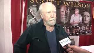 ONTV News: 2015 Motor City Comic Con