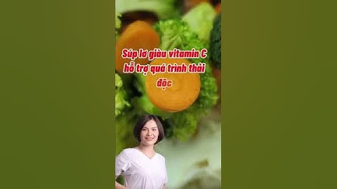 8 Thực Phẩm Dưỡng Thận Thải Độc Hiệu Quả #dsdaiminh #health #dsngocminh #shorts #dinhduong