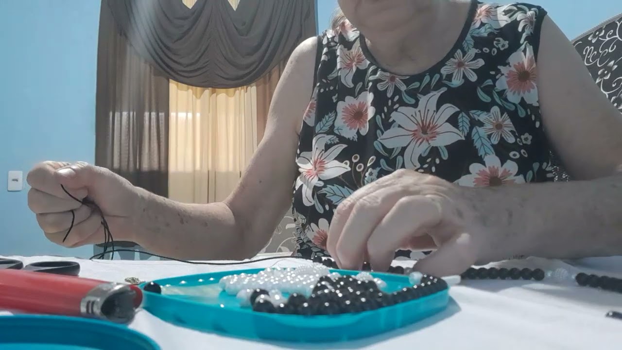 17 de janeiro de 2026