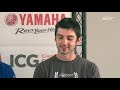 Round 3 Day 1 | 2020 New Zealand Superbike Championship | Motorsport | Sky Sport Next