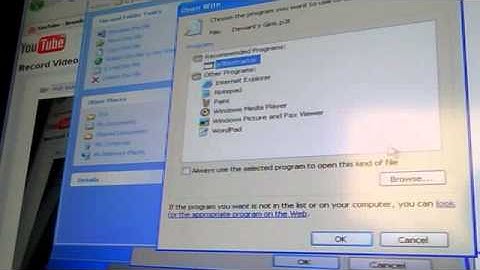 SIMPLE tutorial on p3t ps3 theme extractor
