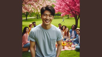 Carved by the Curve of Her Hands