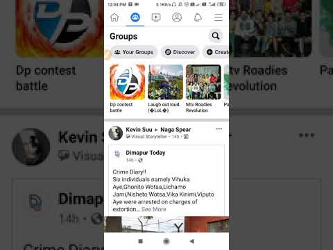 How to Join Facebook Group Without Admin's Approval
