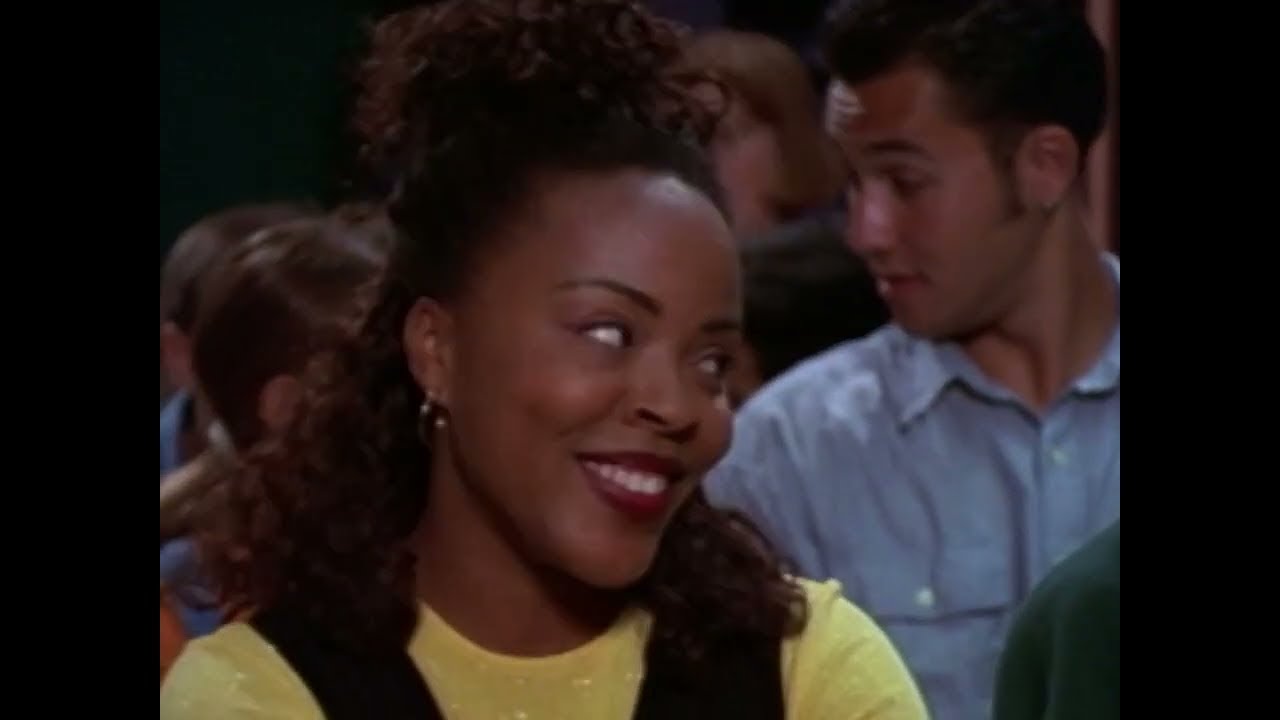 El Ranger Que Salió Del Oro | Zeo | Episodio Completo | S04 | E38 | Power Rangers en Español