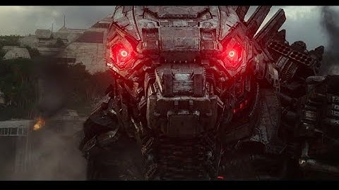 Transformer Monster Godzilla #shorts #viralshorts #trending