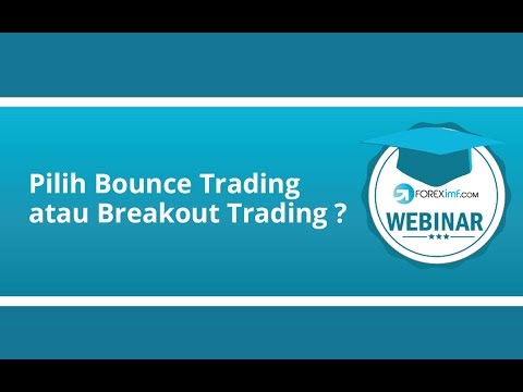 Youtube strategi forex