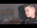 عباس بحر شبيه الوادم خربانه      نجومي