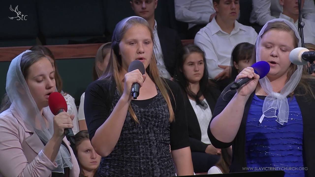 Жизни река бежит - Группа - YouTube