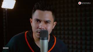 Download Lagu The Mercy's - Sedih (Cover by Age Adilla) MP3 Download Lagu The Mercy's - Sedih (Cover by Age Adilla) MP3