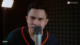 The Mercy's - Sedih (Cover by Age Adilla)