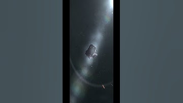 Andro Dunos 2 3DS - #shorts #trailer #3ds