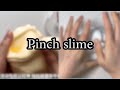 Oddly Satisfying Slime ASMR No Music Videos - Relaxing Slime 2023