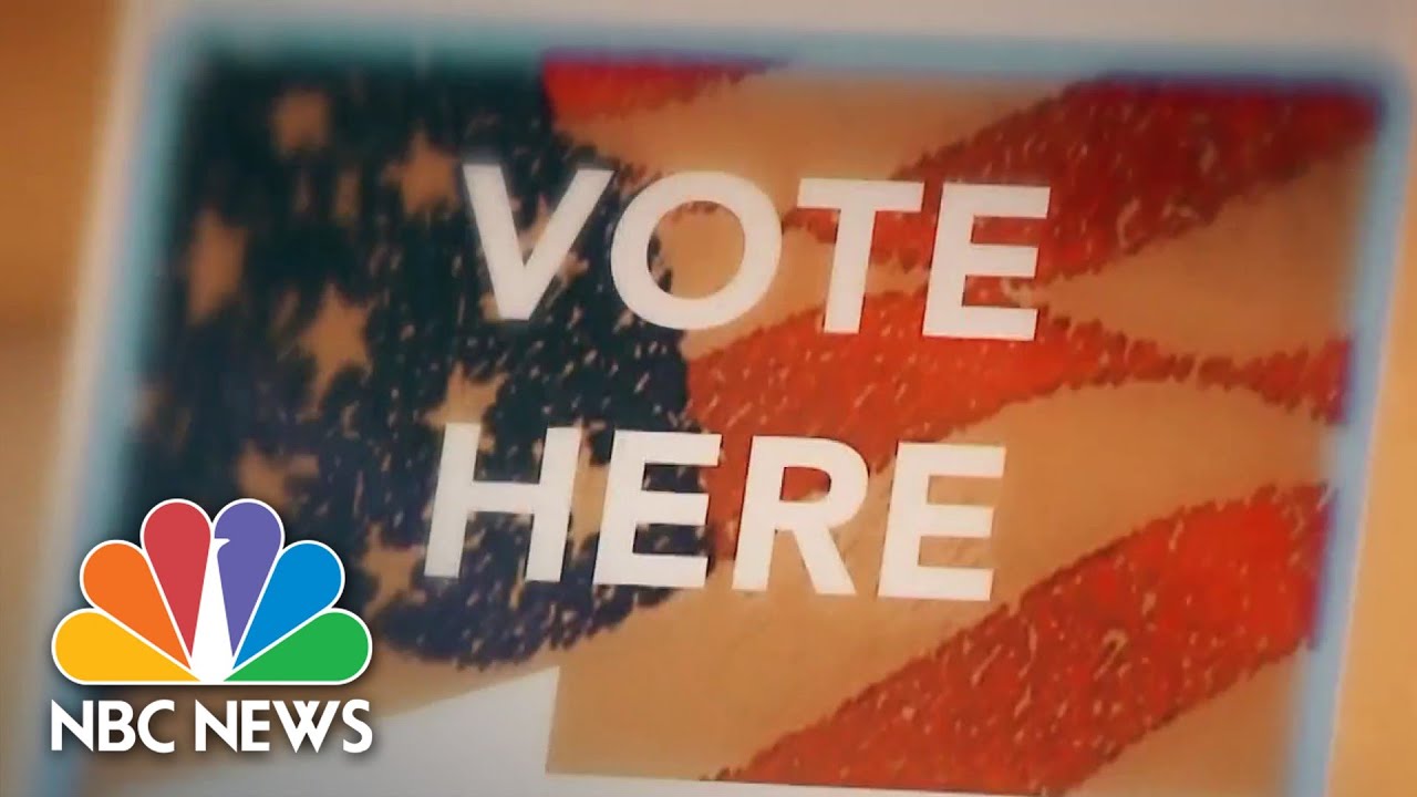 Supreme Court Upholds Arizona’s Restrictive Voting Laws