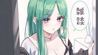八雲べにの配信のサムネイル画像