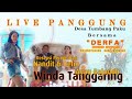 Ayau Bajodoh - Winda Tanggaring LIVE ACARA RESEPSI PERNIKAHAN (NANDIT & DELIN)
