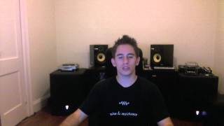 Tomo - iPhone Application Development Testimonial screenshot 4