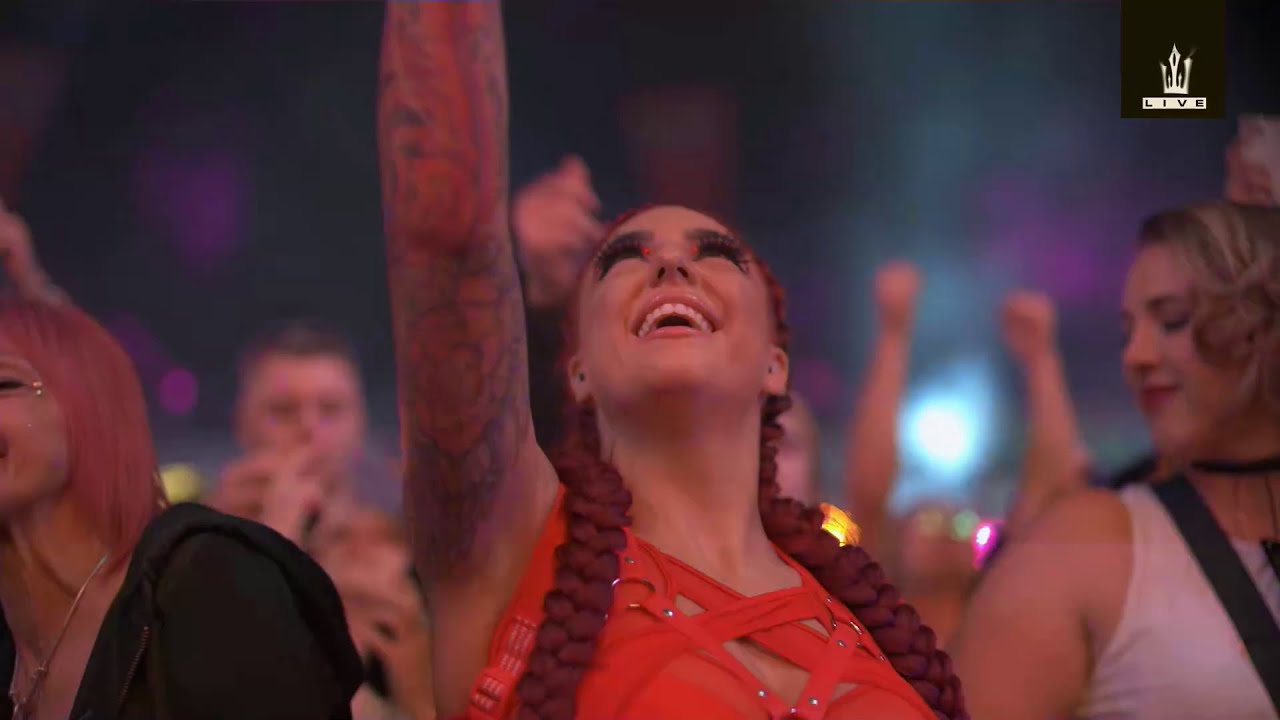 tnt-knockout-outdoor-2022-hsu-events-youtube
