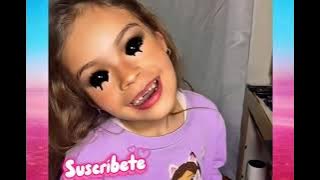 LOS MEJORES SHORTS DE LA FAMILIA IBÁÑEZ (no te lo pierdas ) $ FAMILIA IBÁÑEZ 🩷🩵❤️🤍