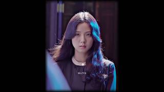 Snowdrop - Yeong-Ro Jisoo Edit