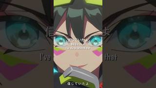 YOASOBI × Overwatch - Orion 「オリオン」#YOASOBI #THEBOOKfor #オリオン
YOASOBI × Overwatch - Orion 「オリオン」#YOASOBI #THEBOOKfor #オリオン YOASOBI × Overwatch - Orion 「オリオン」#YOASOBI #THEBOOKfor #オリオン
