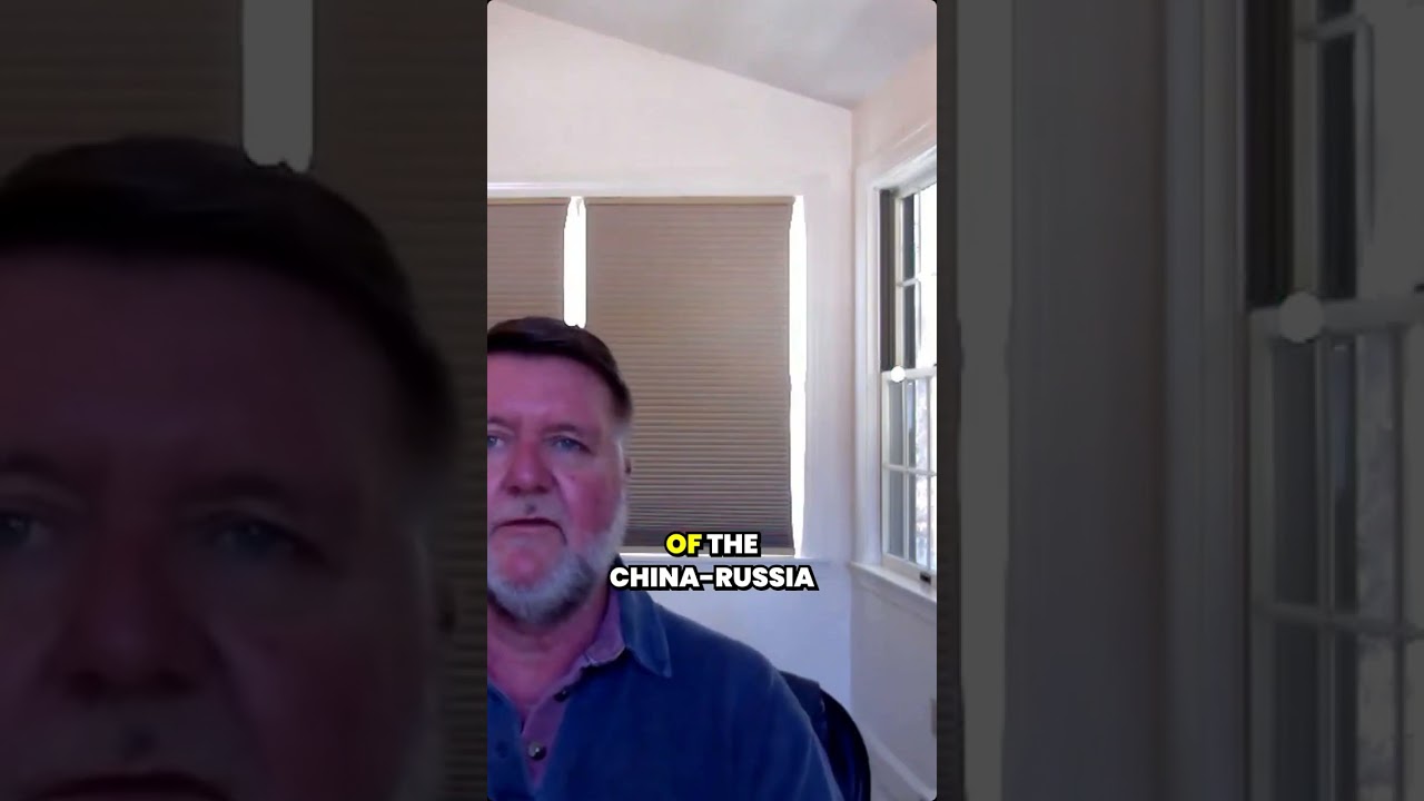 Is Putin's Russia the new Austria-Hungary? Let's explore this chilling parallel! #History #Russia