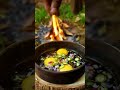 #eatingshow #food #cooking #juicy #seafood #mouthwatering #foodie #nonveg #recipe #fish #delicious