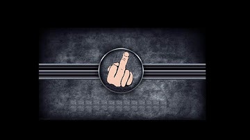 Scum Reapers Playground New Toon with advanced lockpick skills part 3