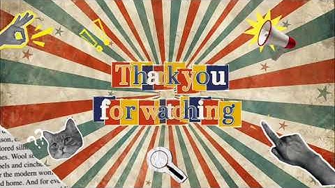 Tugas Video Lab Ekotan Kelompok 6 Kelas AGT 3 judul "Kompetisi Interspesies dan Intraspesies"