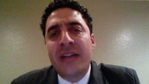 Numis Network Presentation