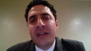 Numis Network Presentation