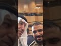 ساعات ونكون عندكم رسالة غامضة من أبو عمشة لـ قسد ماذا يطبخ في الخفاء المشهد تاغ 