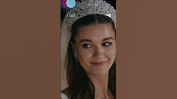 مسلسل فريد 3 الحلقة الأخيرة ثلاث أفراح في ثلاث مواسم والثالثة ثابتة 