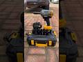 21V Brushless Impact Wrench Review 🔥 Powerful Cordless Torque Test