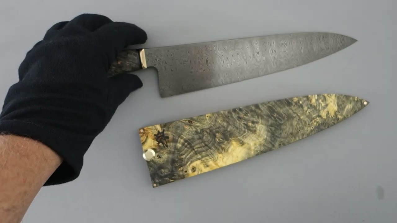 ユート 24CM 楽天市場】【P10倍☆月間優良ショップ受賞】＜選べる2シルエット