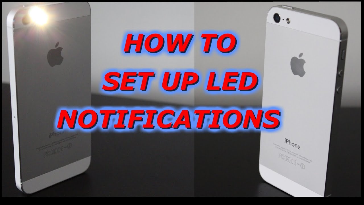 Cara Menghidupkan Lampu Led Samsung J5 Dengan Mudah Lampu Led Lampu Led