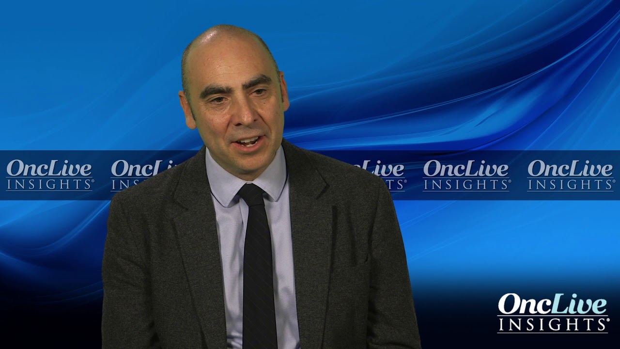 Diagnosis of Neurofibromatosis Type 1