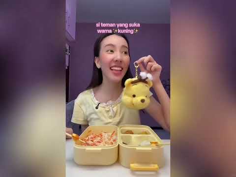 Funniest Fun Top New Comedy Video 2026🤣Amazing best of funny video #humor #fypシ #pov #fyp #foryou 😍😜