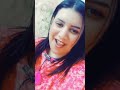 اه يا ويلي من سيرتي مجنانهم