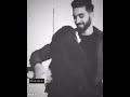 مستحيل العيشه دي تبقي بعدك❤️ مستحيل العيشه دي تبقي بعدك❤️