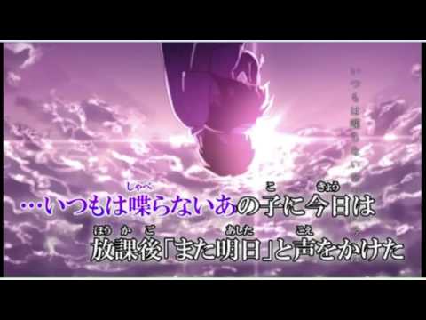 【阿遭】なんでもないや-Piano Arrange-