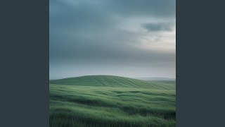 Download Lagu Paras Wajahmu MP3