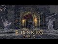 Elden Ring Part 13 | Hindi