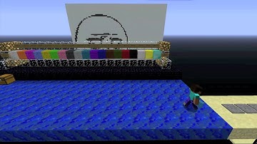 Thank you CodeWarrior