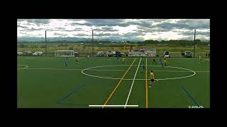 Ty Bryant 25/26 Highlight Reel